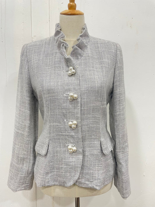 Vintage Monarch Blazer B0002 (SIZE S-M)