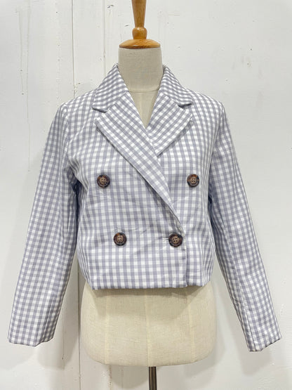 Elite Retro Blazer B0003 (SIZE M)