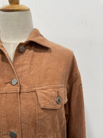 VelvetEra Blazer B0004 (SIZE M-L) UNIQLO