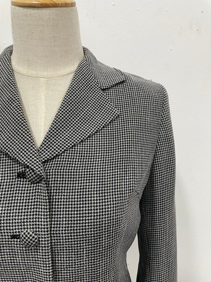 Timeless Era Blazer B0005 (SIZE S-M)