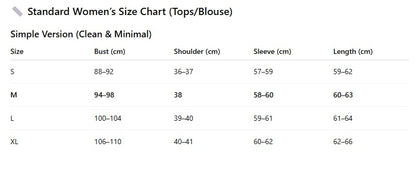 Moonlight Knit Top K0006 (SIZE M-L) UNIQLO